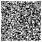 QR code with Linda Ly Attorney At Law contacts
