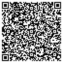 QR code with Bay City Post Office contacts