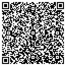 QR code with Texas Weight Loss Supply contacts