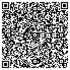 QR code with Texas Star Fireworks contacts