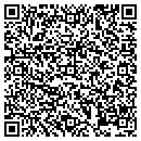 QR code with Beads ME contacts