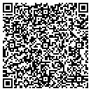 QR code with Nickles & Dimes contacts