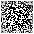 QR code with St Frances Of Rome School contacts