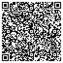 QR code with George Stauber Inc contacts