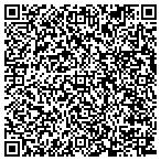 QR code with Hawthorne Wtr Department Cal Wtr Service contacts