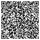 QR code with Longdale Farms Inc contacts