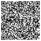 QR code with John Hunter & Assoc contacts