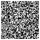 QR code with Tandy Life Insurance Co contacts