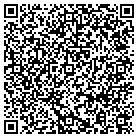 QR code with Yarto International Group LP contacts