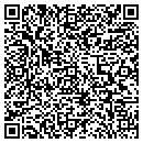 QR code with Life Aide Inc contacts