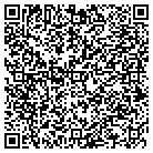 QR code with Pete Tutokey Insurance Service contacts