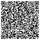 QR code with Finnish Amrcn Soc Dlls/Frtwrth contacts