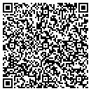 QR code with Eds Yard Art contacts
