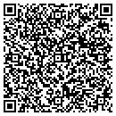 QR code with Featherock Inc contacts