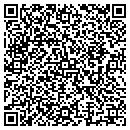 QR code with GFI Freight Systems contacts