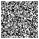 QR code with Hughson Pharmacy contacts
