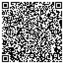 QR code with Apparel World contacts
