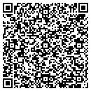 QR code with Dynamics contacts