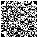 QR code with Cates Laboratories contacts