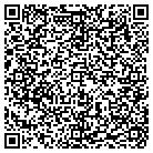 QR code with Triston International Inc contacts