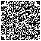 QR code with Park Place Apartments The contacts