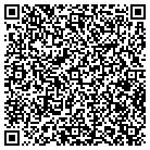 QR code with Dold Labs & Engineering contacts