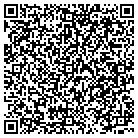 QR code with General Steam Ship Corporation contacts