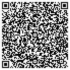 QR code with Narcotics Department contacts