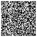 QR code with Amarillo District 1 contacts