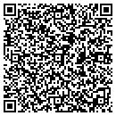 QR code with Karo's Shoes Mfg contacts