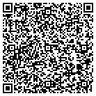 QR code with Pack's Auto Salvage contacts