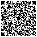 QR code with Bobs Taxi Service contacts