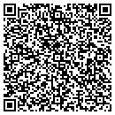 QR code with Iranian Jewish News contacts