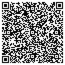 QR code with Charisma Floats contacts
