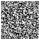 QR code with Studebaker Elementary School contacts