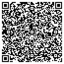 QR code with Banda Engineering contacts