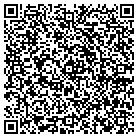 QR code with Polyspede Electronics Corp contacts