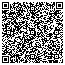 QR code with In Style contacts