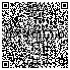QR code with PTPn of Texas Inc contacts