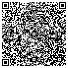 QR code with Odyssey Space Research LLC contacts