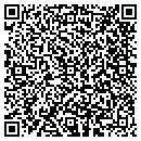 QR code with X-Treme Activewear contacts