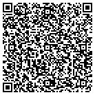 QR code with Boltwell Management LLC contacts