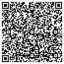 QR code with Ad-Venturous Corp contacts