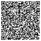 QR code with Architectural Custom Lighting contacts