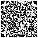QR code with United Medi Care Inc contacts