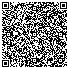 QR code with Seaboard International Inc contacts