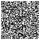 QR code with Audio Video Innovations Inc contacts