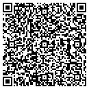 QR code with Bes Test Inc contacts