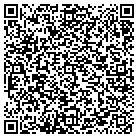 QR code with Bolsa Chica State Beach contacts