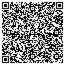 QR code with Omni Staffing Inc contacts